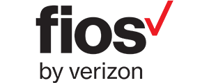 Stop robocalls on Verizon Fios
