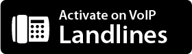landline-logo