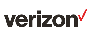Verizon (Traditional Landline)